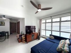Blk 421B Northshore Straitsview (Punggol), HDB 4 Rooms #600003861